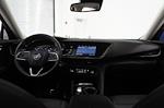 2023 Buick Envision FWD SUV for sale #TPD059811 - photo 19