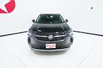 2023 Buick Envision FWD SUV for sale #TPD059811 - photo 2