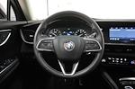 2023 Buick Envision FWD SUV for sale #TPD059811 - photo 20