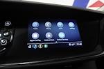 2023 Buick Envision FWD SUV for sale #TPD059811 - photo 28