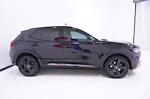 2023 Buick Envision FWD SUV for sale #TPD059811 - photo 4