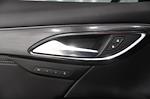 Used 2023 Buick Envision Essence SUV for sale #TPD060021 - photo 15
