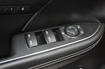 Used 2023 Buick Envision Essence SUV for sale #TPD060021 - photo 16
