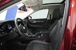 Used 2023 Buick Envision Essence SUV for sale #TPD060021 - photo 17