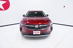 Used 2023 Buick Envision Essence SUV for sale #TPD060021 - photo 2