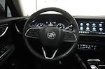 Used 2023 Buick Envision Essence SUV for sale #TPD060021 - photo 24