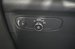 Used 2023 Buick Envision Essence SUV for sale #TPD060021 - photo 26