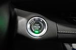Used 2023 Buick Envision Essence SUV for sale #TPD060021 - photo 27