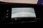 Used 2023 Buick Envision Essence SUV for sale #TPD060021 - photo 31
