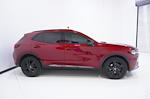 Used 2023 Buick Envision Essence SUV for sale #TPD060021 - photo 4