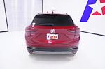 Used 2023 Buick Envision Essence SUV for sale #TPD060021 - photo 7
