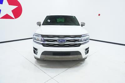 Used 2023 Ford Expedition MAX King Ranch for sale #TPEA26092 - photo 2