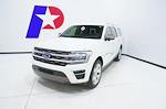 Used 2023 Ford Expedition MAX King Ranch for sale #TPEA26092 - photo 1