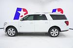 Used 2023 Ford Expedition MAX King Ranch for sale #TPEA26092 - photo 11