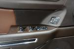 Used 2023 Ford Expedition MAX King Ranch for sale #TPEA26092 - photo 19