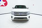 Used 2023 Ford Expedition MAX King Ranch for sale #TPEA26092 - photo 2