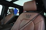 Used 2023 Ford Expedition MAX King Ranch for sale #TPEA26092 - photo 21