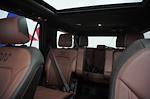 Used 2023 Ford Expedition MAX King Ranch for sale #TPEA26092 - photo 23