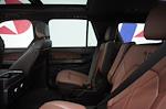 Used 2023 Ford Expedition MAX King Ranch for sale #TPEA26092 - photo 24
