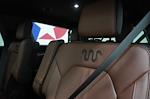 Used 2023 Ford Expedition MAX King Ranch for sale #TPEA26092 - photo 25
