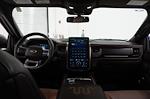 Used 2023 Ford Expedition MAX King Ranch for sale #TPEA26092 - photo 28