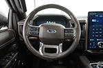 Used 2023 Ford Expedition MAX King Ranch for sale #TPEA26092 - photo 29