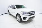 Used 2023 Ford Expedition MAX King Ranch for sale #TPEA26092 - photo 3