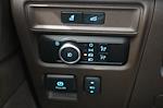 Used 2023 Ford Expedition MAX King Ranch for sale #TPEA26092 - photo 32