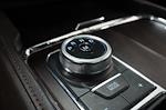 Used 2023 Ford Expedition MAX King Ranch for sale #TPEA26092 - photo 34