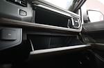 Used 2023 Ford Expedition MAX King Ranch for sale #TPEA26092 - photo 38