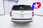 Used 2023 Ford Expedition MAX King Ranch for sale #TPEA26092 - photo 7