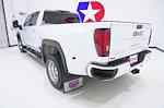 2023 GMC Sierra 3500 Crew Cab 4x4 Pickup for sale #TPF118173 - photo 2