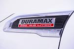 2023 GMC Sierra 3500 Crew Cab 4x4 Pickup for sale #TPF118173 - photo 14