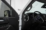 2023 GMC Sierra 3500 Crew Cab 4x4 Pickup for sale #TPF118173 - photo 16