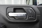 2023 GMC Sierra 3500 Crew Cab 4x4 Pickup for sale #TPF118173 - photo 17