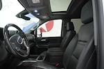 2023 GMC Sierra 3500 Crew Cab 4x4 Pickup for sale #TPF118173 - photo 19