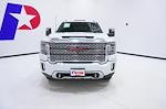 2023 GMC Sierra 3500 Crew Cab 4x4 Pickup for sale #TPF118173 - photo 3