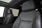 2023 GMC Sierra 3500 Crew Cab 4x4 Pickup for sale #TPF118173 - photo 20