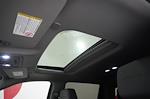 2023 GMC Sierra 3500 Crew Cab 4x4 Pickup for sale #TPF118173 - photo 21