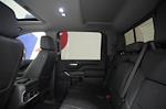 2023 GMC Sierra 3500 Crew Cab 4x4 Pickup for sale #TPF118173 - photo 22
