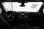 2023 GMC Sierra 3500 Crew Cab 4x4 Pickup for sale #TPF118173 - photo 23
