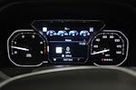 2023 GMC Sierra 3500 Crew Cab 4x4 Pickup for sale #TPF118173 - photo 25
