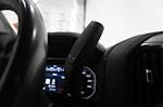 2023 GMC Sierra 3500 Crew Cab 4x4 Pickup for sale #TPF118173 - photo 26