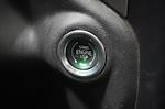 2023 GMC Sierra 3500 Crew Cab 4x4 Pickup for sale #TPF118173 - photo 27