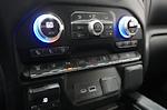 2023 GMC Sierra 3500 Crew Cab 4x4 Pickup for sale #TPF118173 - photo 28