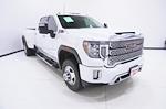 2023 GMC Sierra 3500 Crew Cab 4x4 Pickup for sale #TPF118173 - photo 4
