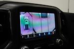 2023 GMC Sierra 3500 Crew Cab 4x4 Pickup for sale #TPF118173 - photo 31
