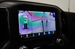 2023 GMC Sierra 3500 Crew Cab 4x4 Pickup for sale #TPF118173 - photo 33