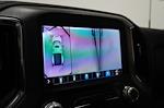 2023 GMC Sierra 3500 Crew Cab 4x4 Pickup for sale #TPF118173 - photo 34