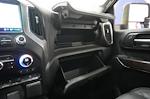 2023 GMC Sierra 3500 Crew Cab 4x4 Pickup for sale #TPF118173 - photo 36